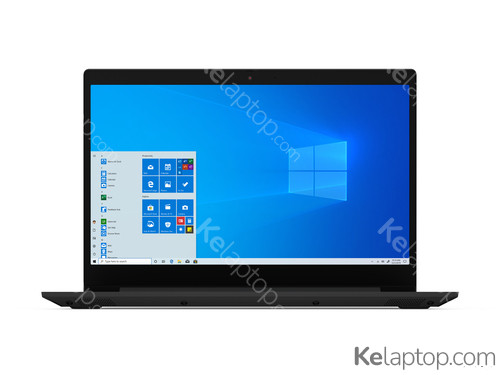 Lenovo IdeaPad 3 81W1000HCF Specs