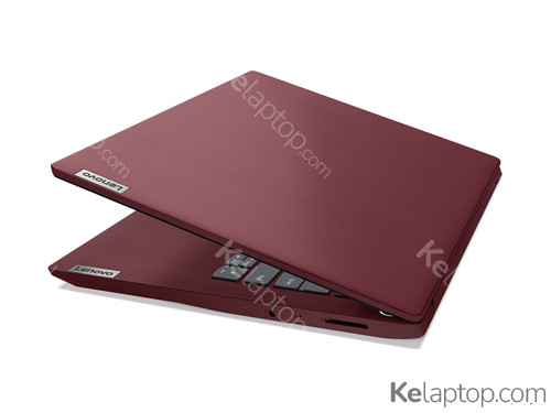 Lenovo IdeaPad 3 14ARE05 81W3000RUK Características Lenovo IdeaPad 3 14ARE05 81W3000RUK Características