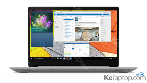 Lenovo IdeaPad S ideapad S145-15IIL 81W800PXUE Características Lenovo IdeaPad S ideapad S145-15IIL 81W800PXUE Características