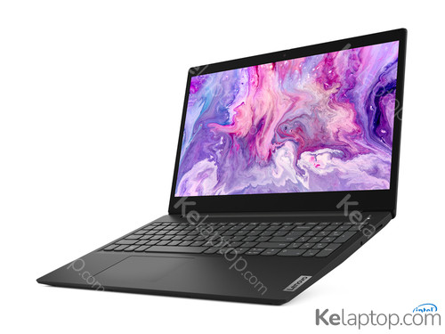Lenovo IdeaPad 3 15IGL05 81WQ005DSP Specs