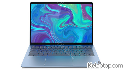 Lenovo IdeaPad S ideapad S540-13IML 81XA003TUK Características Lenovo IdeaPad S ideapad S540-13IML 81XA003TUK Características