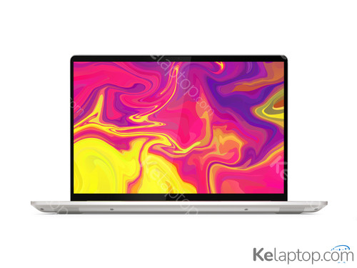 Lenovo IdeaPad S ideapad S540-13IML 81XA004FUK Ausstattung Lenovo IdeaPad S ideapad S540-13IML 81XA004FUK Ausstattung