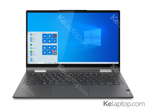 Lenovo Yoga 5G 14Q8CX05 81XE0001UK Ausstattung Lenovo Yoga 5G 14Q8CX05 81XE0001UK Ausstattung