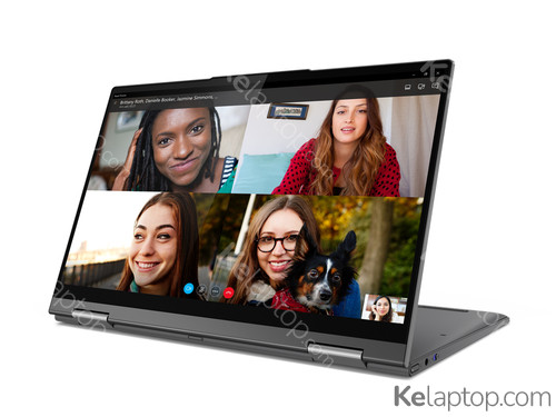 Lenovo Yoga 5G 14Q8CX05 81XE000RUK Specs Lenovo Yoga 5G 14Q8CX05 81XE000RUK Specs