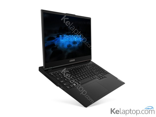Lenovo Legion 5 15IMH05H 81Y600CUSP Características