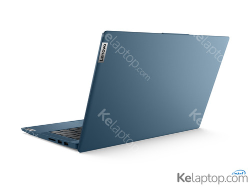 Lenovo IdeaPad 5 14ITL05 82FE00A1UK Características
