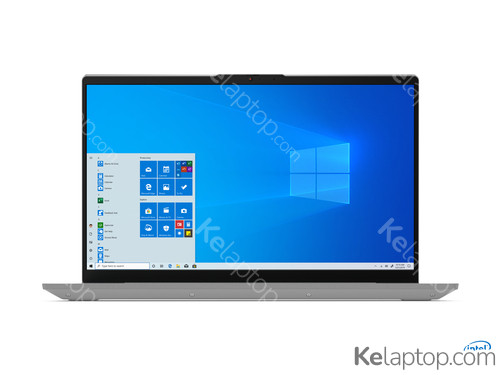 Lenovo IdeaPad 5 15IIL05 81YK00A9UK Specs