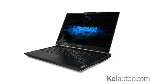 Lenovo Legion 5 15IMH05 82AU00C0PG Caratteristiche
