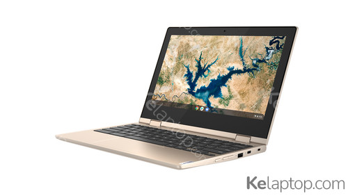 Lenovo IdeaPad Flex 3 CB 11IGL05 82BB001SUK Caratteristiche