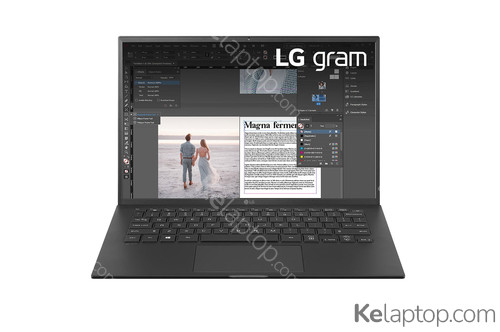 LG Gram 14Z90P-G.AP55D Specs LG Gram 14Z90P-G.AP55D Specs