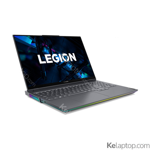 Lenovo Legion 7 16ITHg6 82K60004US Specs