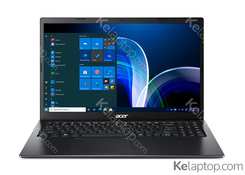 Acer Extensa 15 EX215-54-32K0 Prix et caractéristiques