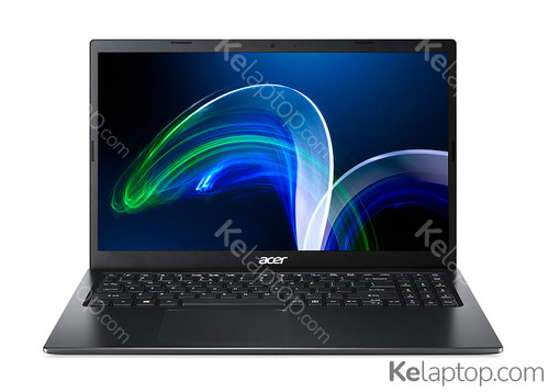 Acer Extensa 15 EX215-32-C4SL Prijs en specificaties