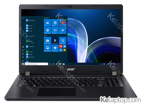 Acer TravelMate P4 TMP215-53-71Y5 Precio, opiniones y características