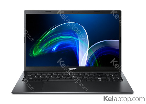 Acer Extensa 15 EX215-54-37P2 Preis und Ausstattung