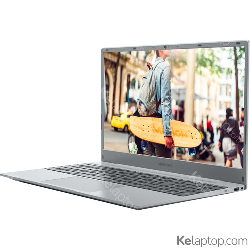 MEDION AKOYA E15407 30030519 Specs