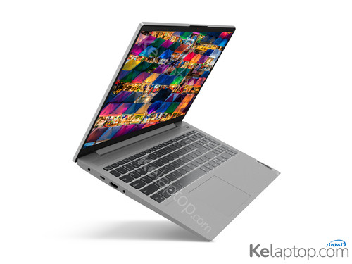 Lenovo IdeaPad 5 15ITL05 82FG00X6UK Specs Lenovo IdeaPad 5 15ITL05 82FG00X6UK Specs