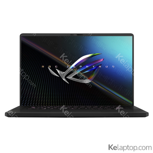 ASUS ROG Zephyrus M16 GU603HM-K8004T: Price and specs