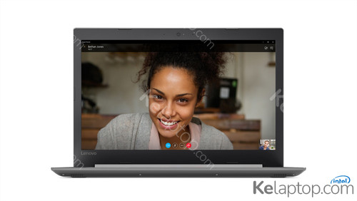 Lenovo IdeaPad 300 ideapad 330-17IKB 81DM00CJIX Caratteristiche Lenovo IdeaPad 300 ideapad 330-17IKB 81DM00CJIX Caratteristiche