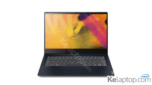 Lenovo IdeaPad S ideapad S540-14IWL 81ND006BIX Características