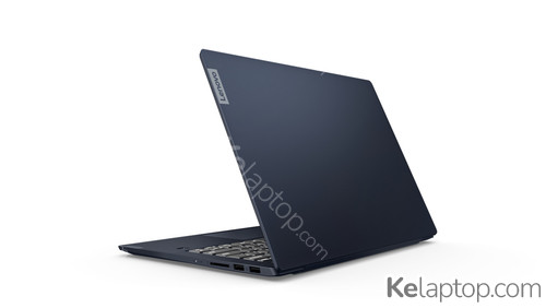 Lenovo IdeaPad S ideapad S540-14API 81NH006GPG Specyfikacje Lenovo IdeaPad S ideapad S540-14API 81NH006GPG Specyfikacje