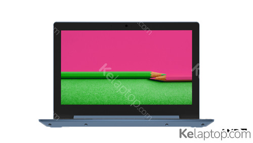 Lenovo IdeaPad Slim 1 ideapad 1-11AST-05 81VR0037UE Specs Lenovo IdeaPad Slim 1 ideapad 1-11AST-05 81VR0037UE Specs