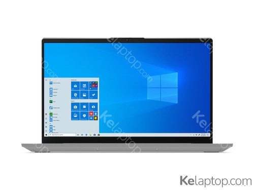 Lenovo IdeaPad 5 15ALC05 82LN007UUK Ausstattung Lenovo IdeaPad 5 15ALC05 82LN007UUK Ausstattung