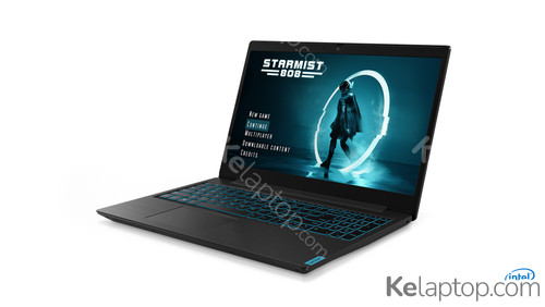 Lenovo IdeaPad L ideapad L340-15IRH Gaming 81LK01FYMX Specs