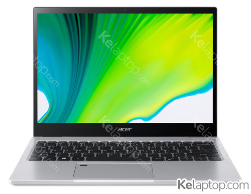Acer Spin 3 SP313-51N-50R3 Price and specs