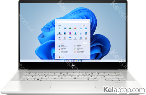 HP ENVY 15 15-ep1017ns Caratteristiche