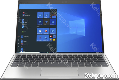 HP Elite x2 G8 28R53AV#UUG Características