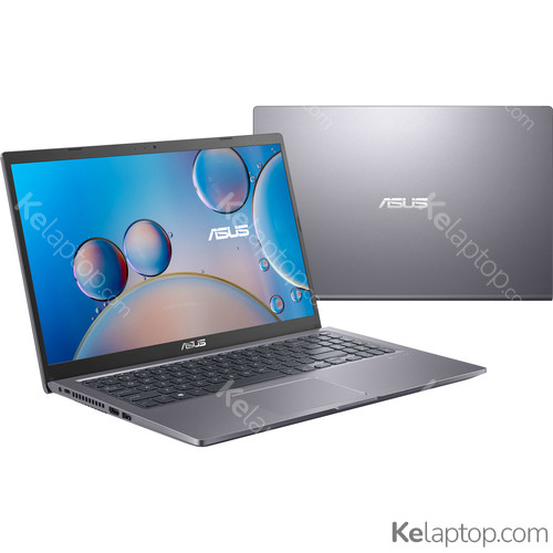 ASUS P1511CEA-BQ0465X Specs ASUS P1511CEA-BQ0465X Specs
