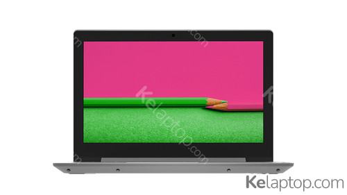 Lenovo IdeaPad 1 11IGL05 81VT0041MH Specs