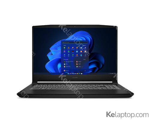 MSI Workstation WF66 11UJ-267 WF66267 Caratteristiche MSI Workstation WF66 11UJ-267 WF66267 Caratteristiche