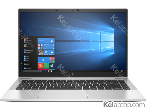 HP EliteBook 800 840 G7 2G2V5UP Specs