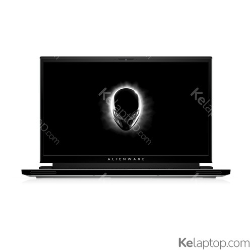 Alienware m17 R3 AWM17-7156WHT-PCA Caractéristiques