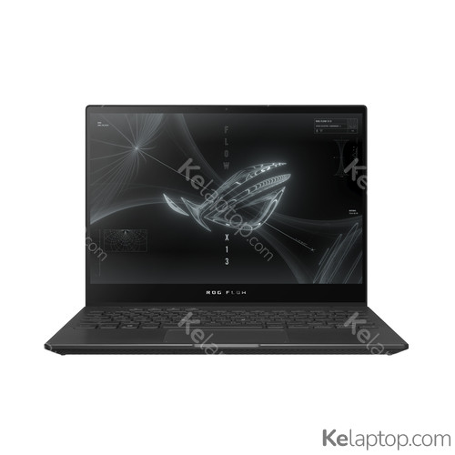 ASUS ROG Flow X13 GV301QE-K6229 Caratteristiche