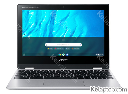 Acer Chromebook Spin 311 CP311-3H-K4S1 Caractéristiques