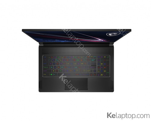 MSI Stealth GS76 11UG-001FR Caratteristiche MSI Stealth GS76 11UG-001FR Caratteristiche