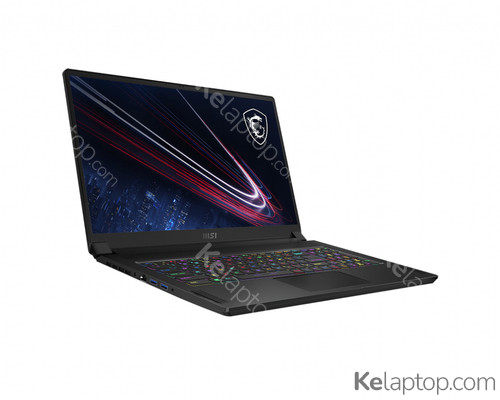 MSI Gaming GS GS76 11UG-232 Stealth Caratteristiche MSI Gaming GS GS76 11UG-232 Stealth Caratteristiche