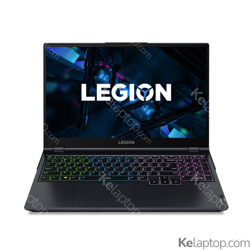 Lenovo Legion 5 15ITH6 82JK007WIN Specs Lenovo Legion 5 15ITH6 82JK007WIN Specs