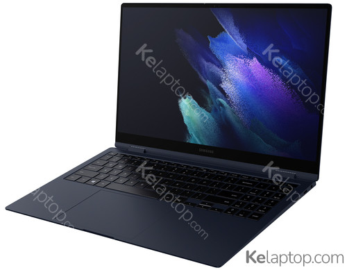 Samsung Galaxy Book Pro 360 NP950QDB-KB5CA Specs
