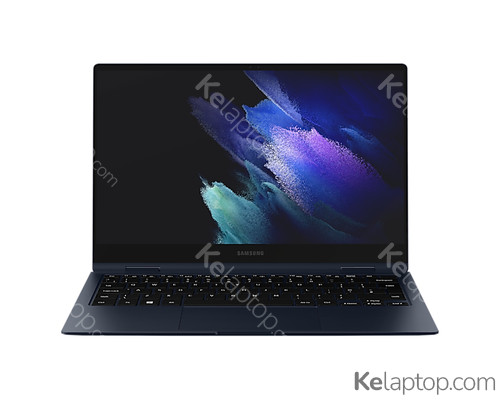 Samsung Galaxy Book Pro 360 NP930QDB-KE3UK Caratteristiche Samsung Galaxy Book Pro 360 NP930QDB-KE3UK Caratteristiche
