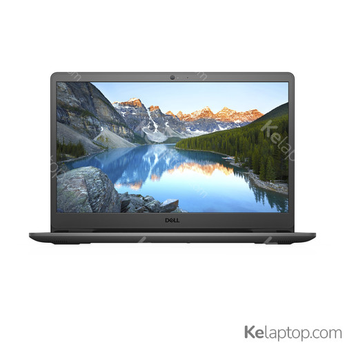 DELL Inspiron 3000 3502 3502-4847 Características