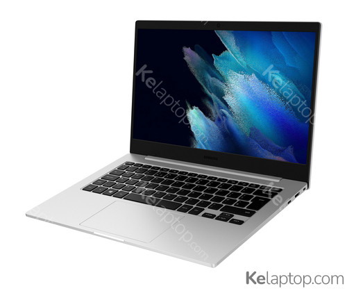 Samsung Galaxy Book Go NP345XLA-KB2DE Caratteristiche Samsung Galaxy Book Go NP345XLA-KB2DE Caratteristiche
