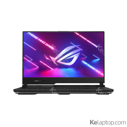 ASUS ROG Strix SCAR 15 G533QR-DS76Q Price and specs ASUS ROG Strix SCAR 15 G533QR-DS76Q Price and specs