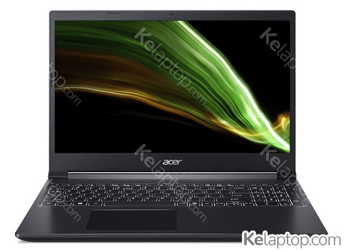 Acer Aspire 7 A715-42G-R4W8 Specs Acer Aspire 7 A715-42G-R4W8 Specs