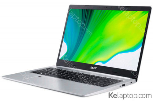Acer Aspire 5 A515-45-R2Q9 Ausstattung