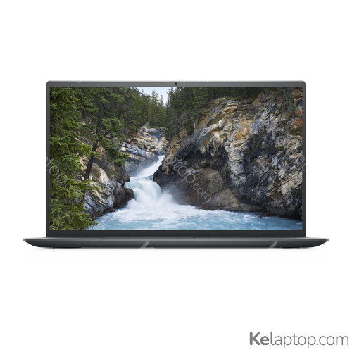 DELL Vostro 5000 5510 5510-5233 Specs