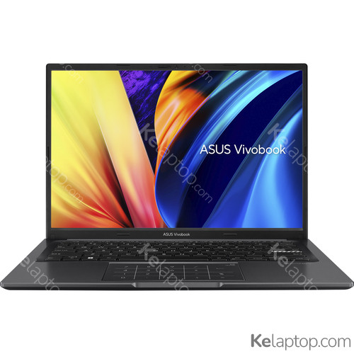 ASUS Vivobook 14 X1405ZA-LY284W 90NB0ZC7-M00CT0 Caractéristiques ASUS Vivobook 14 X1405ZA-LY284W 90NB0ZC7-M00CT0 Caractéristiques